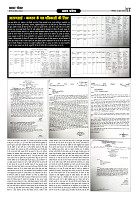Prakhar Post 10 June  2025 new File17 copy