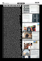 Prakhar Post 09 Sept 2025_page-0014