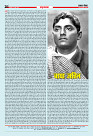 Prakhar Post 10 June  2025 new File20 copy