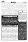 Prakhar Post 2 Sept 2025_page-0005