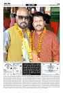 Prakhar Post 2 Sept 2025_page-0017