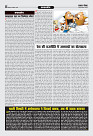 Prakhar Post 09 Sept 2025_page-0008