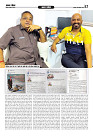 Prakhar Post 09 Sept 2025_page-0017