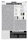 Prakhar Post 09 Sept 2025_page-0019