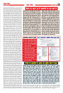 Prakhar Post 07 Oct  2025_page-0003