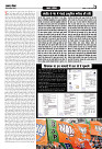 Prakhar Post 17 Feb 2026_compressed (1)_page-0003