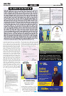 Prakhar Post 17 Feb 2026_compressed (1)_page-0005