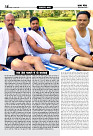 Prakhar Post 17 Feb 2026_compressed (1)_page-0014
